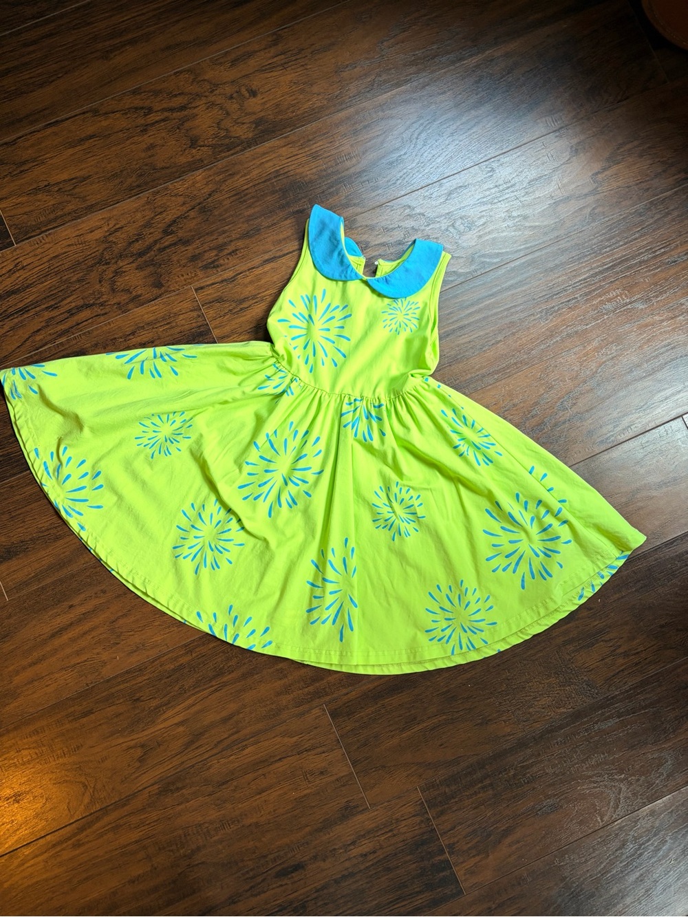 Taylor Joelle Joy inspired dress size 6